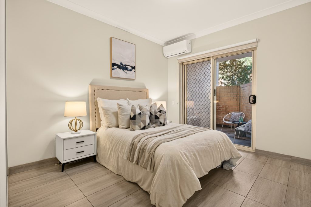Sold - 4/12-14 Benedict Court - New Property in Holroyd - Real Estate by Joe Wehbe