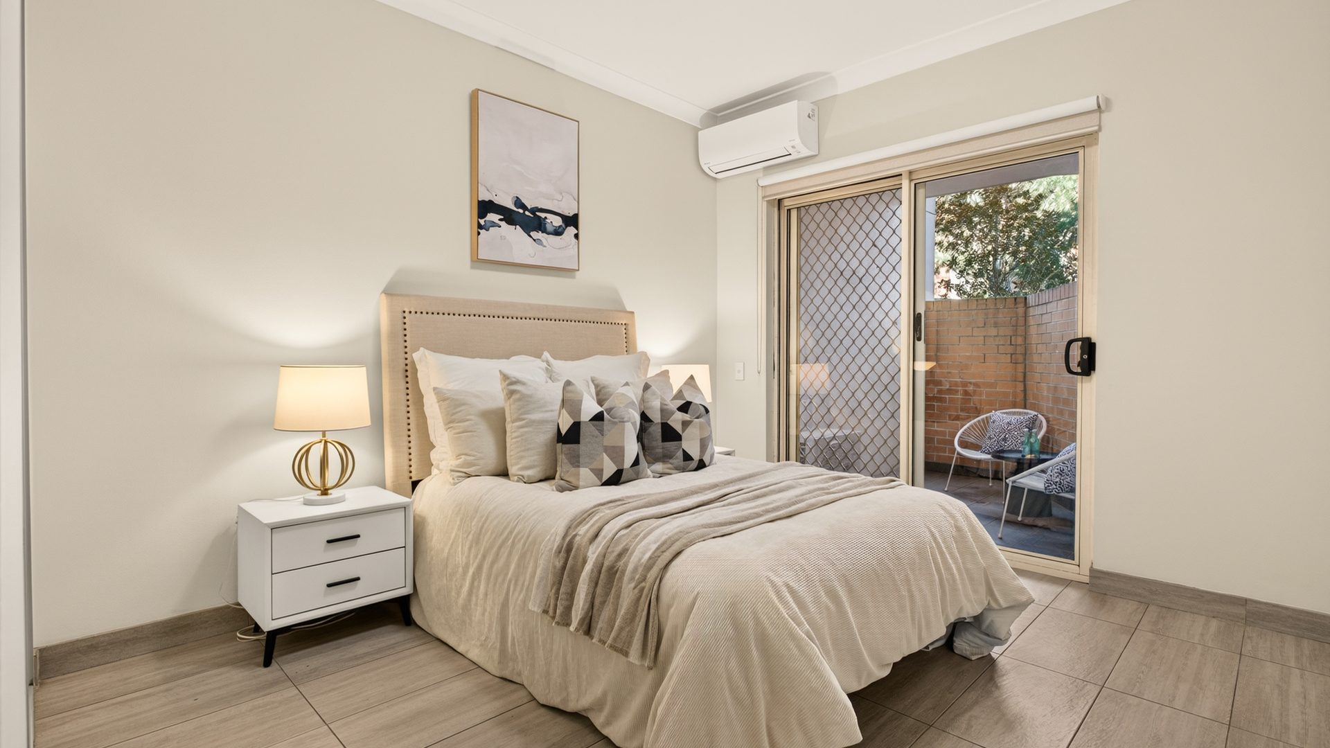 Sold - 4/12-14 Benedict Court - New Property in Holroyd - Real Estate by Joe Wehbe