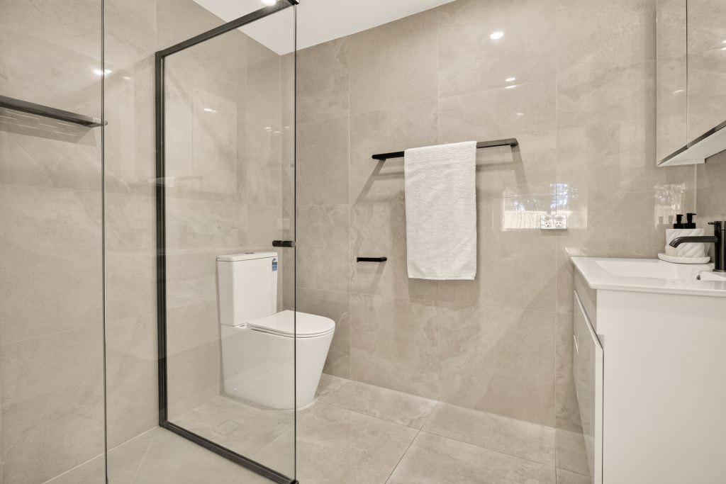Sold - 4/12-14 Benedict Court - New Property in Holroyd - Real Estate by Joe Wehbe