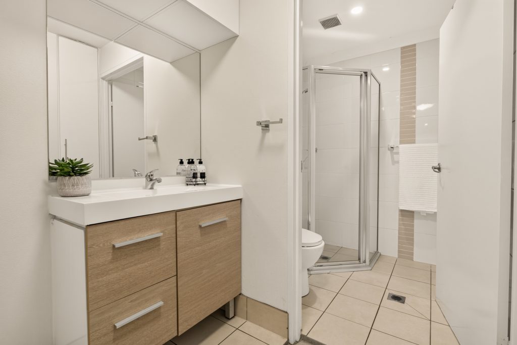 Sold - 4/12-14 Benedict Court - New Property in Holroyd - Real Estate by Joe Wehbe