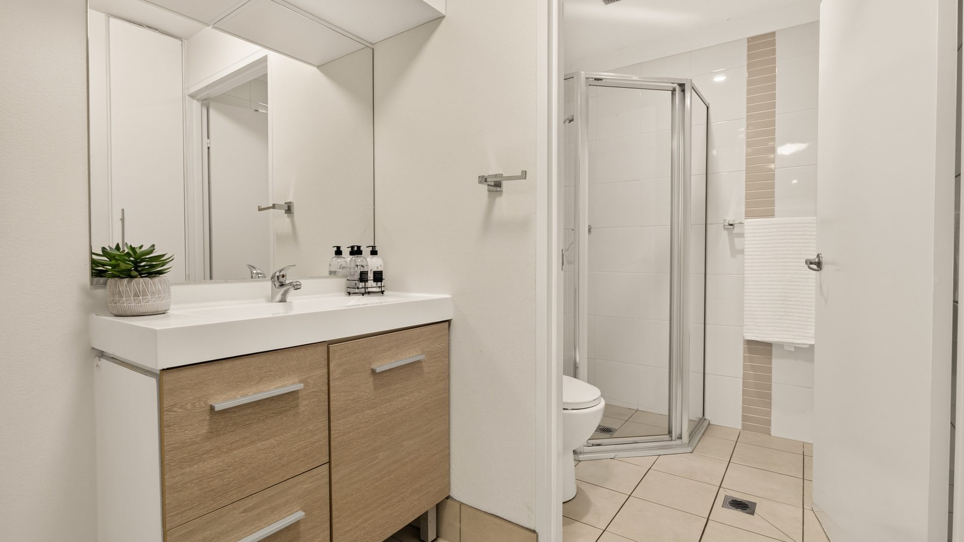 Sold - 4/12-14 Benedict Court - New Property in Holroyd - Real Estate by Joe Wehbe