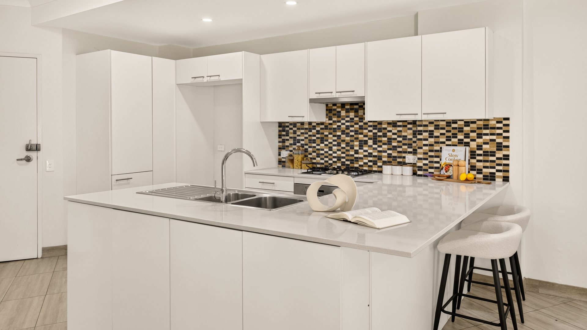 Sold - 4/12-14 Benedict Court - New Property in Holroyd - Real Estate by Joe Wehbe