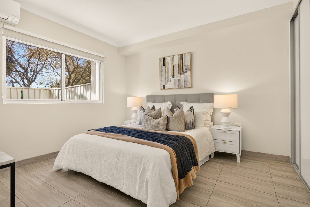 Sold - 4/12-14 Benedict Court - New Property in Holroyd - Real Estate by Joe Wehbe