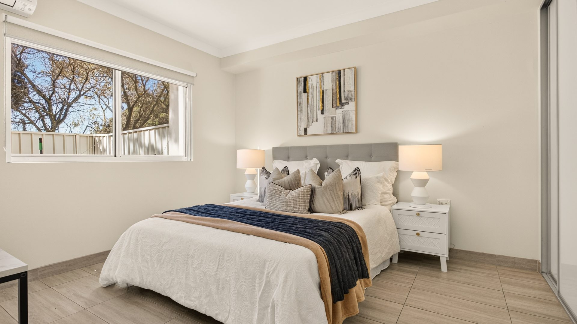 Sold - 4/12-14 Benedict Court - New Property in Holroyd - Real Estate by Joe Wehbe