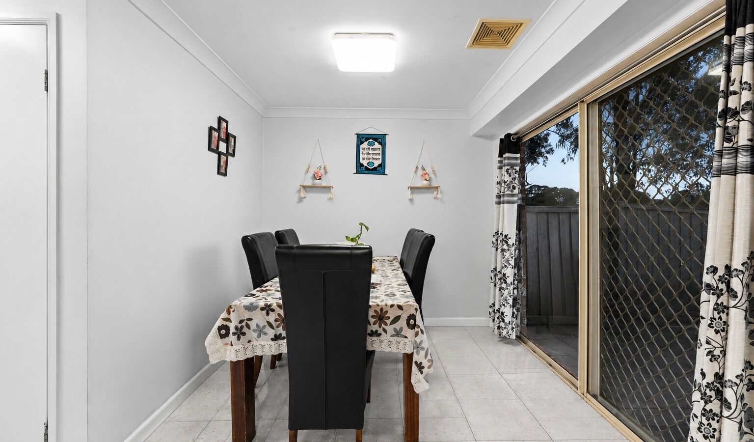For Sale - 12C Douglas Road - New Property in Blacktown - Real Estate by Ronald Ramirez
