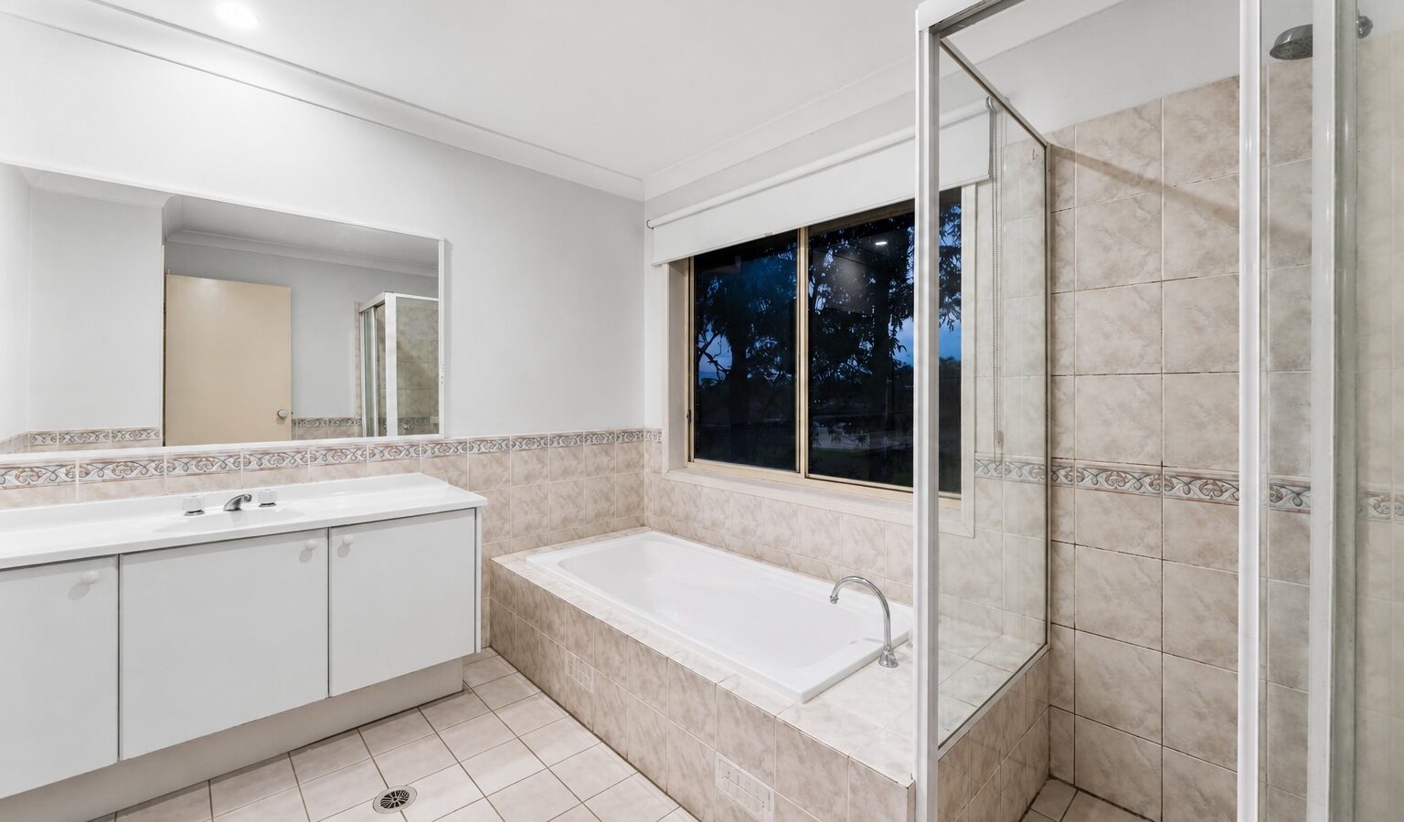 For Sale - 12C Douglas Road - New Property in Blacktown - Real Estate by Ronald Ramirez