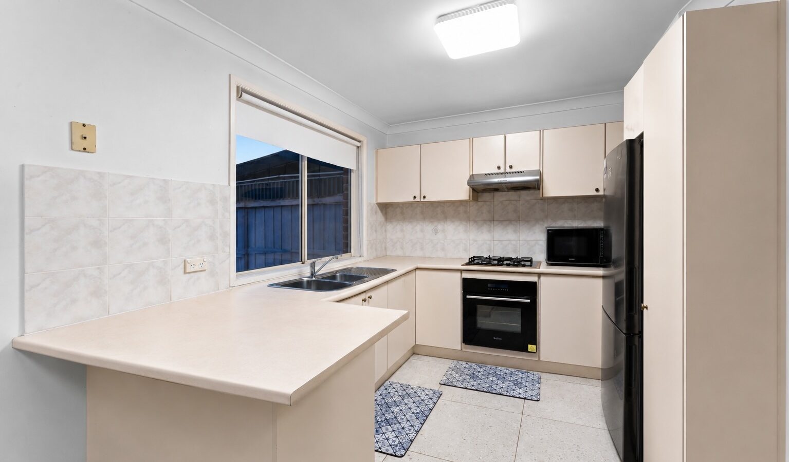 For Sale - 12C Douglas Road - New Property in Blacktown - Real Estate by Ronald Ramirez