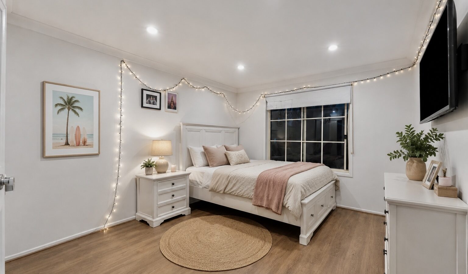 For Sale - 12C Douglas Road - New Property in Blacktown - Real Estate by Ronald Ramirez