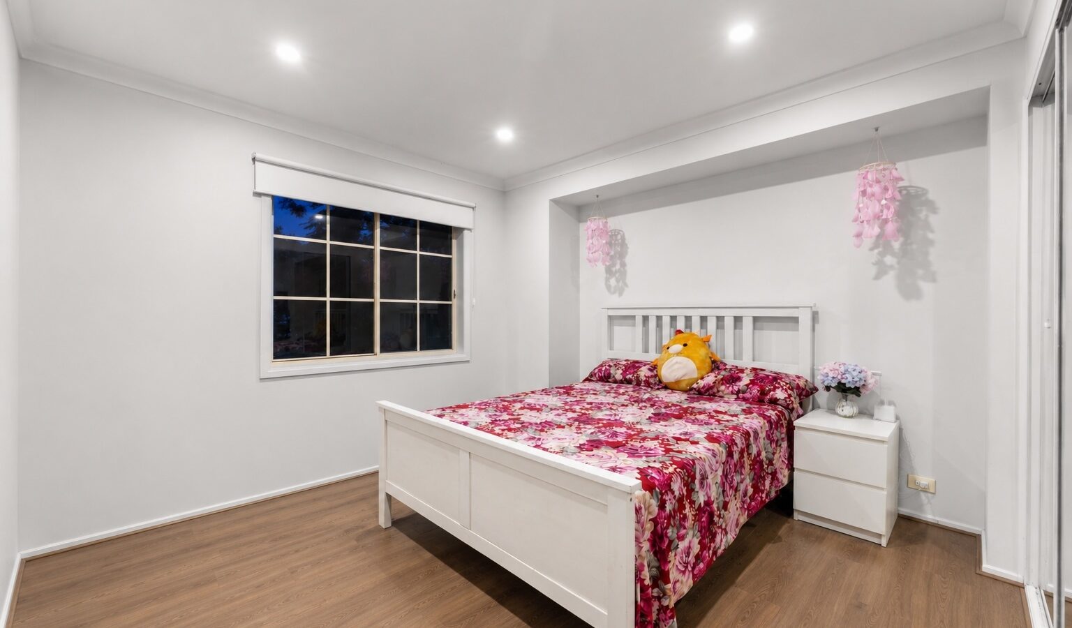 For Sale - 12C Douglas Road - New Property in Blacktown - Real Estate by Ronald Ramirez