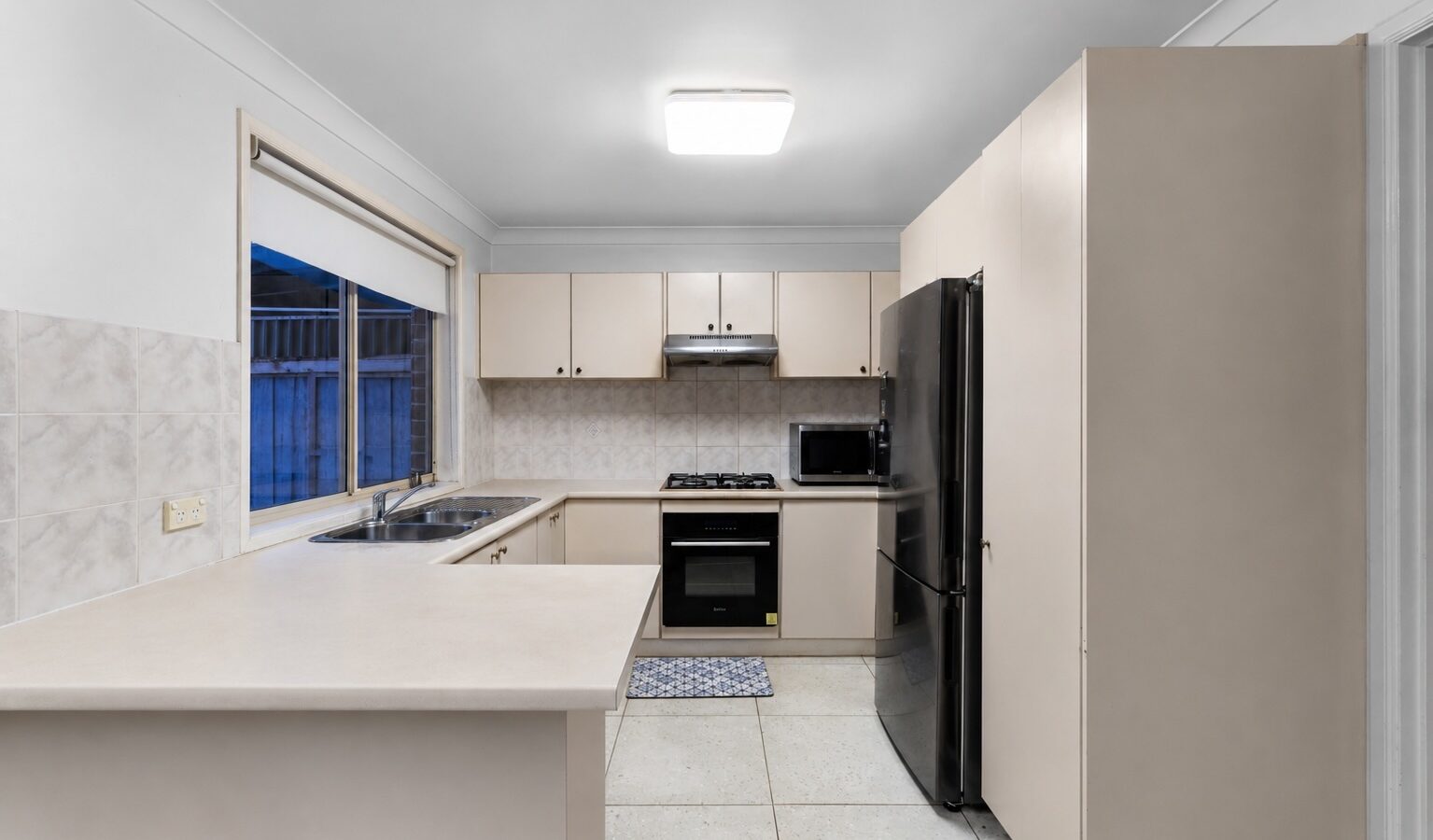 For Sale - 12C Douglas Road - New Property in Blacktown - Real Estate by Ronald Ramirez