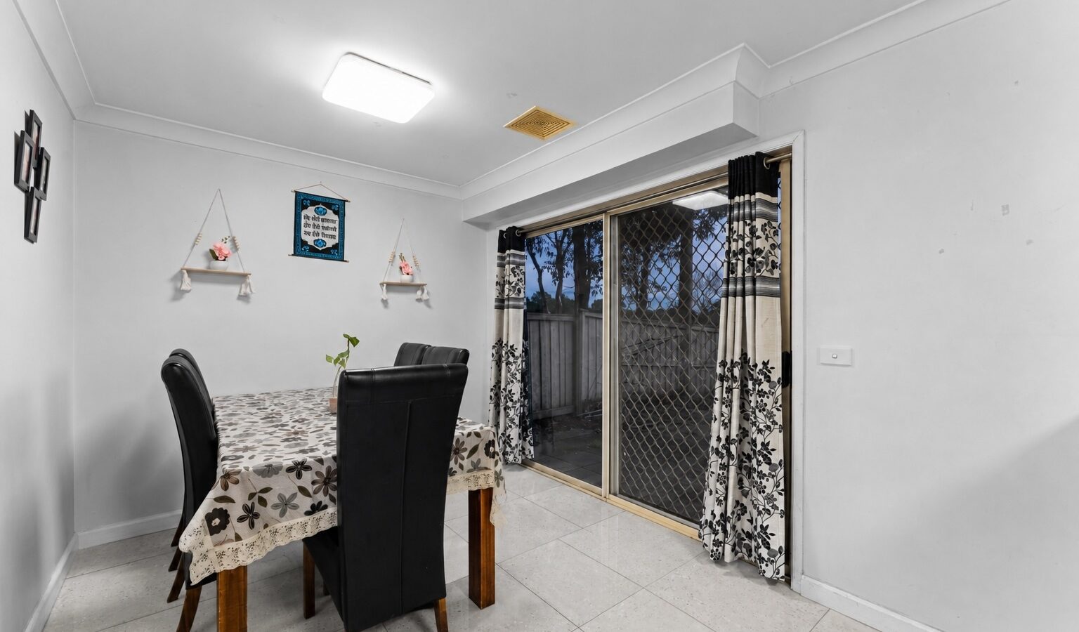 For Sale - 12C Douglas Road - New Property in Blacktown - Real Estate by Ronald Ramirez