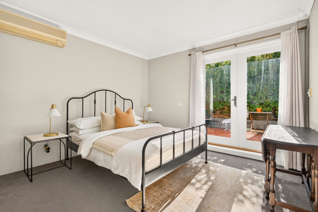 Sold - 35 Wesson Road - New Property in West Pennant Hills - Real Estate by Mark Vinogradov