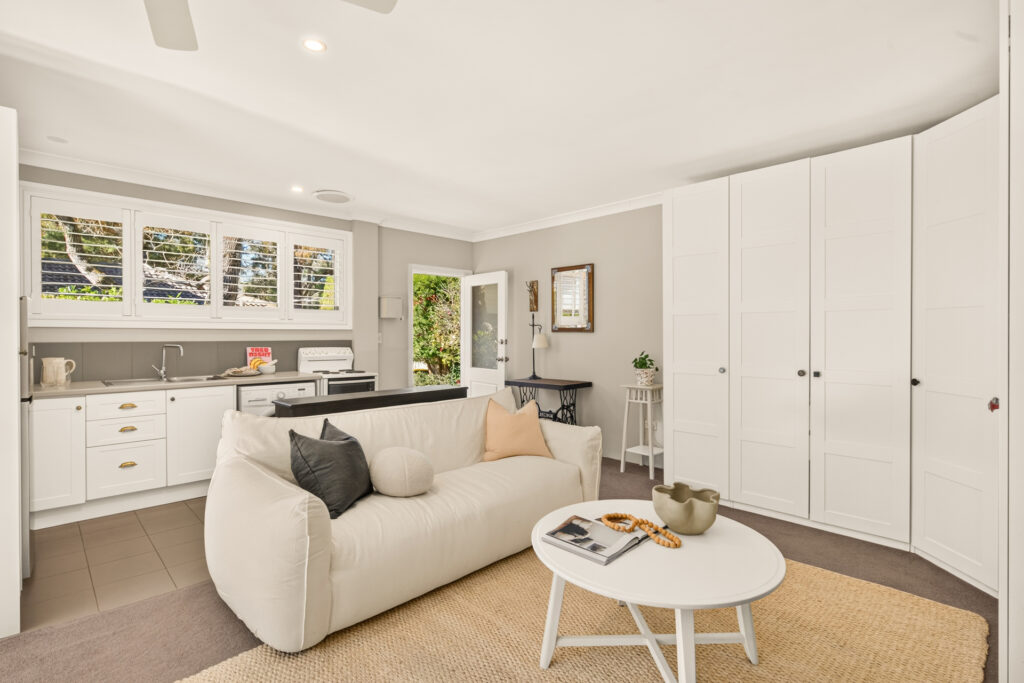 Sold - 35 Wesson Road - New Property in West Pennant Hills - Real Estate by Mark Vinogradov