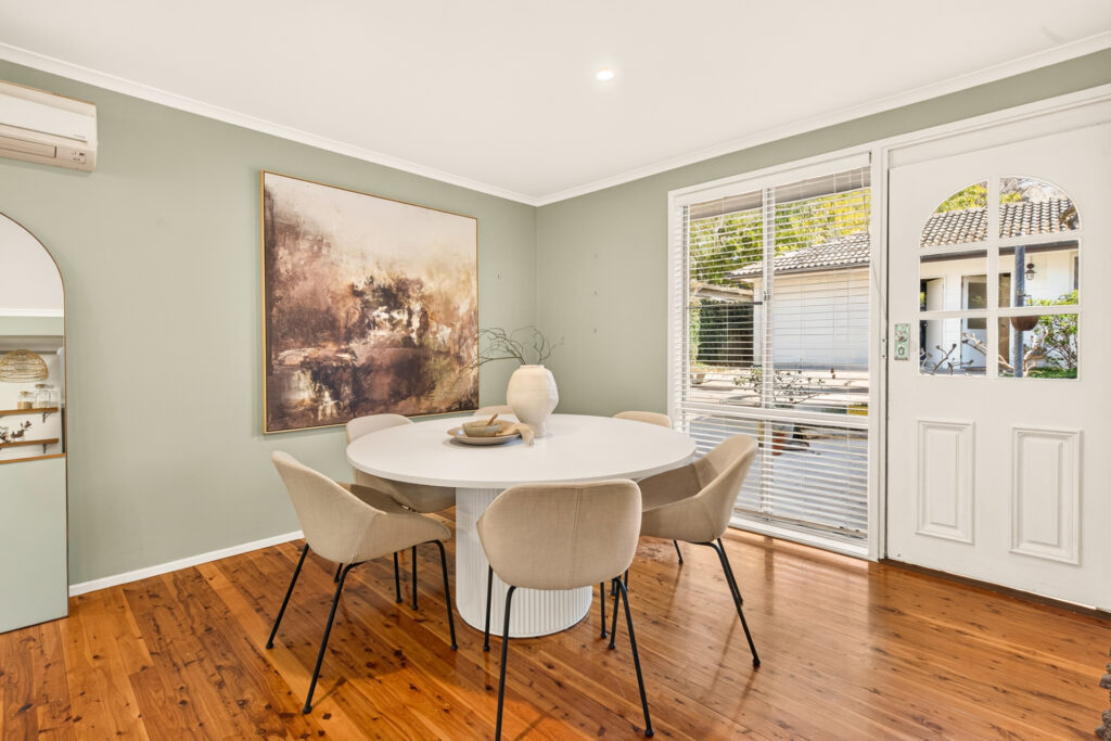 Sold - 35 Wesson Road - New Property in West Pennant Hills - Real Estate by Mark Vinogradov