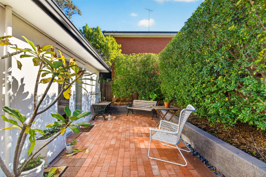 Sold - 35 Wesson Road - New Property in West Pennant Hills - Real Estate by Mark Vinogradov
