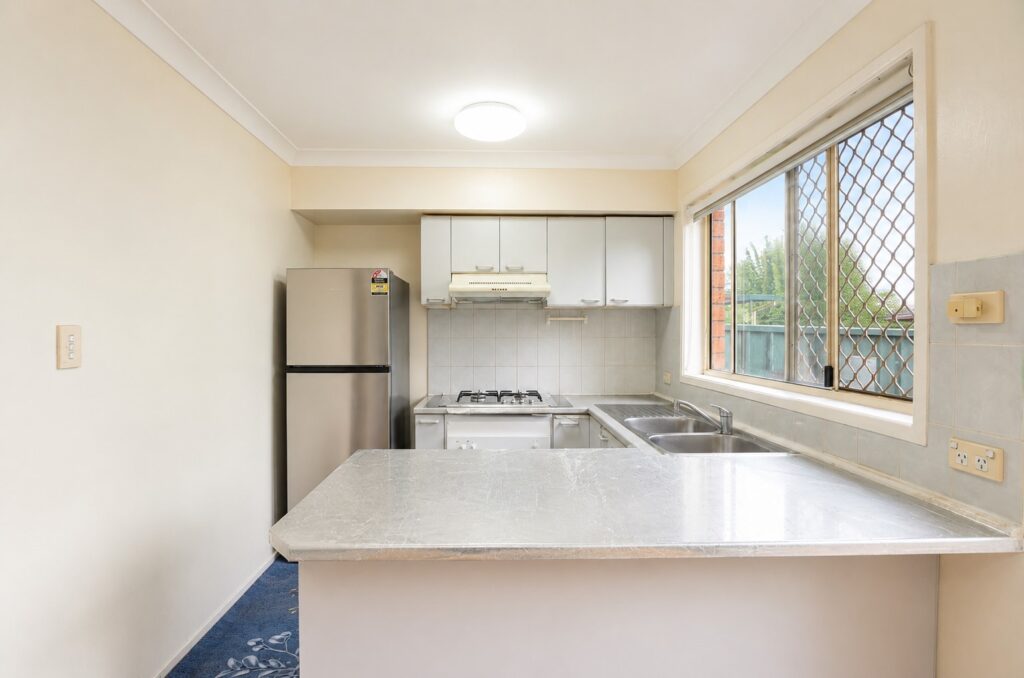 For Sale - 36/45 Bungarribee Road - New Property in Blacktown - Real Estate by Sam Yazdi