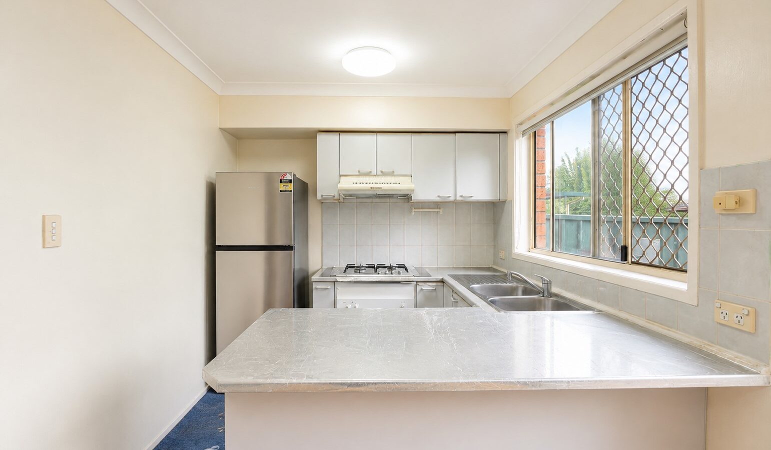 For Sale - 36/45 Bungarribee Road - New Property in Blacktown - Real Estate by Sam Yazdi