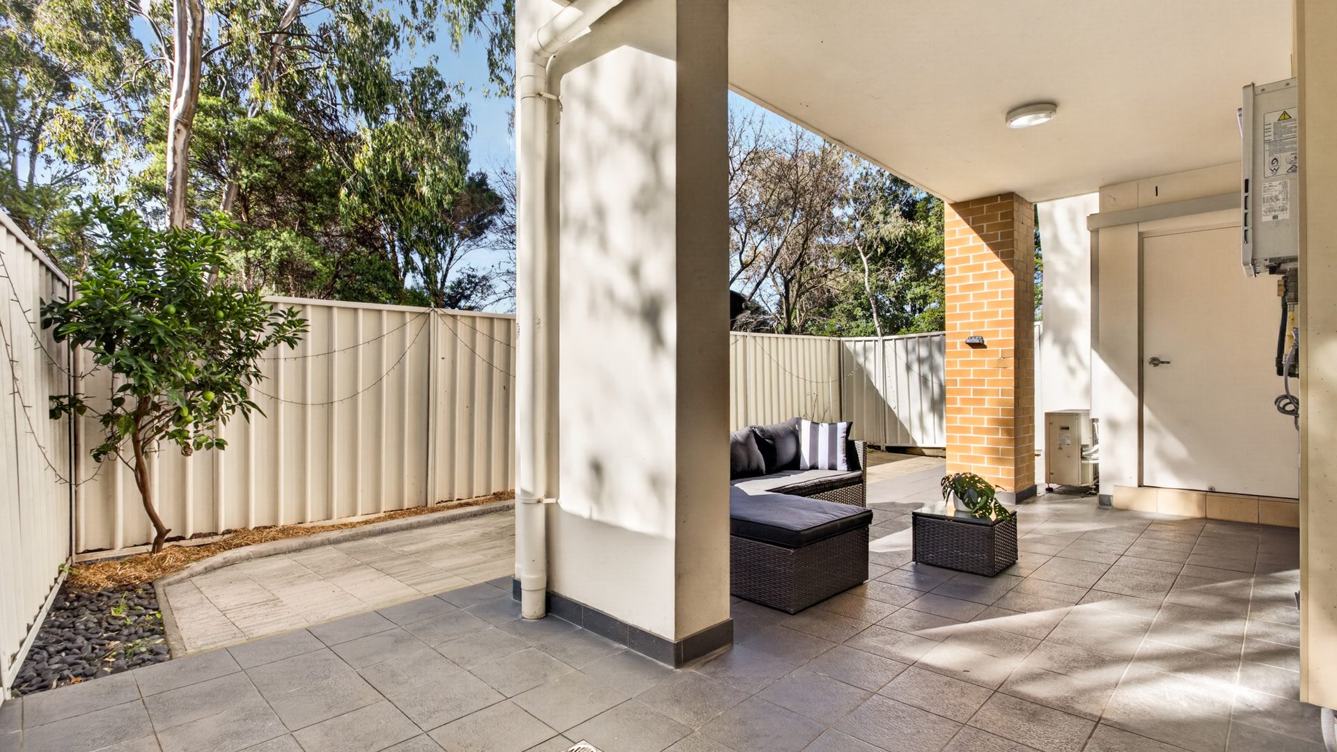 Sold - 4/12-14 Benedict Court - New Property in Holroyd - Real Estate by Joe Wehbe