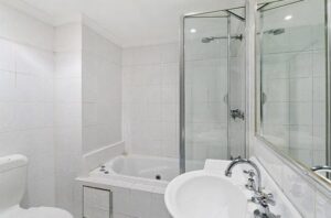 For Sale - 8/18 Sorrell Street - New Property in Parramatta - Real Estate by Sam Dehaiby