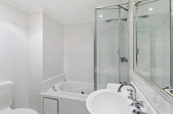 For Sale - 8/18 Sorrell Street - New Property in Parramatta - Real Estate by Sam Dehaiby