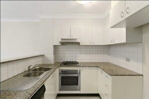 For Sale - 8/18 Sorrell Street - New Property in Parramatta - Real Estate by Sam Dehaiby