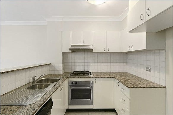 For Sale - 8/18 Sorrell Street - New Property in Parramatta - Real Estate by Sam Dehaiby