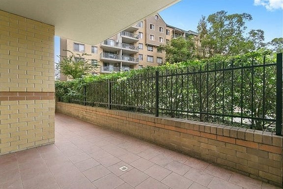For Sale - 8/18 Sorrell Street - New Property in Parramatta - Real Estate by Sam Dehaiby
