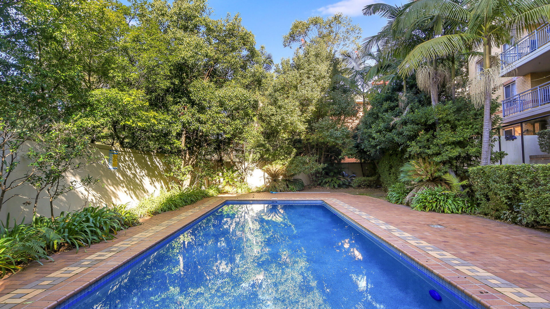 For Sale - 8/18 Sorrell Street - New Property in Parramatta - Real Estate by Sam Dehaiby