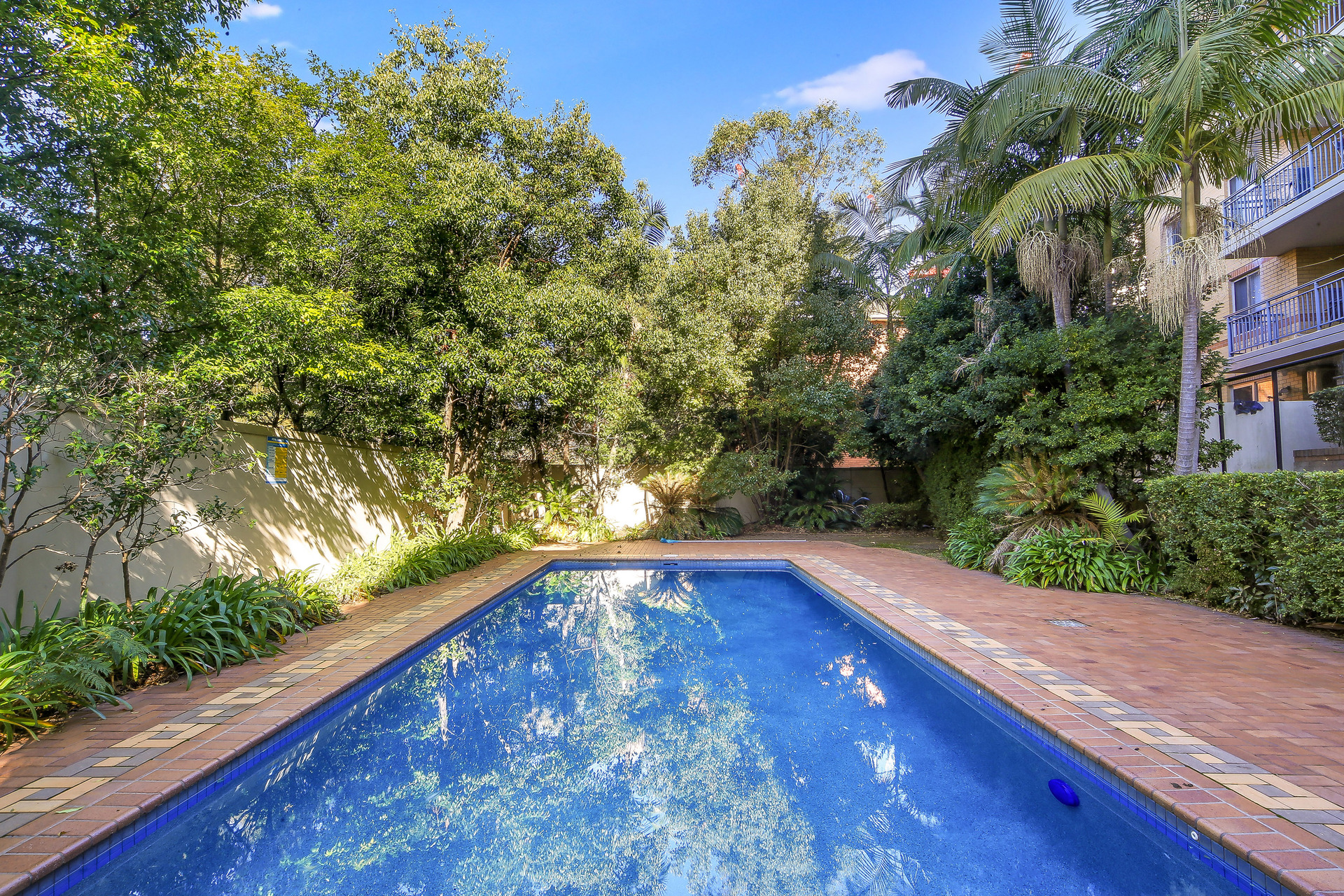 For Sale - 8/18 Sorrell Street - New Property in Parramatta - Real Estate by Sam Dehaiby