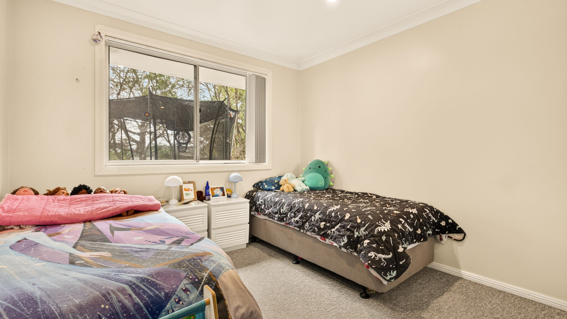 Sold - 10/21 Mount Street - New Property in Constitution Hill - Real Estate by Sam Yazdi