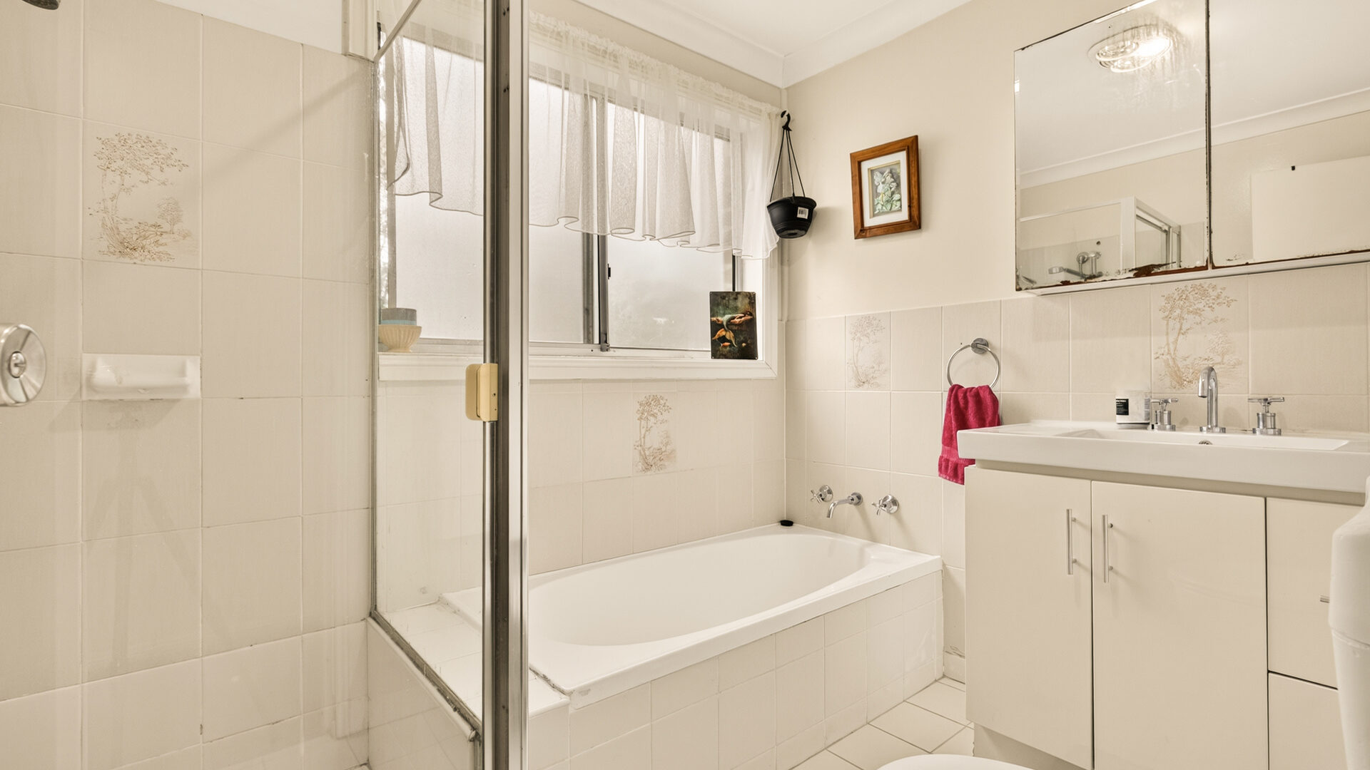 Sold - 10/21 Mount Street - New Property in Constitution Hill - Real Estate by Sam Yazdi