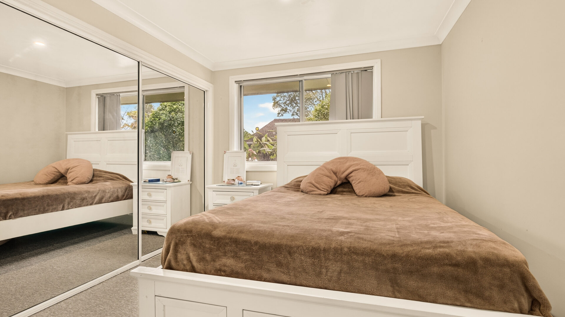 Sold - 10/21 Mount Street - New Property in Constitution Hill - Real Estate by Sam Yazdi