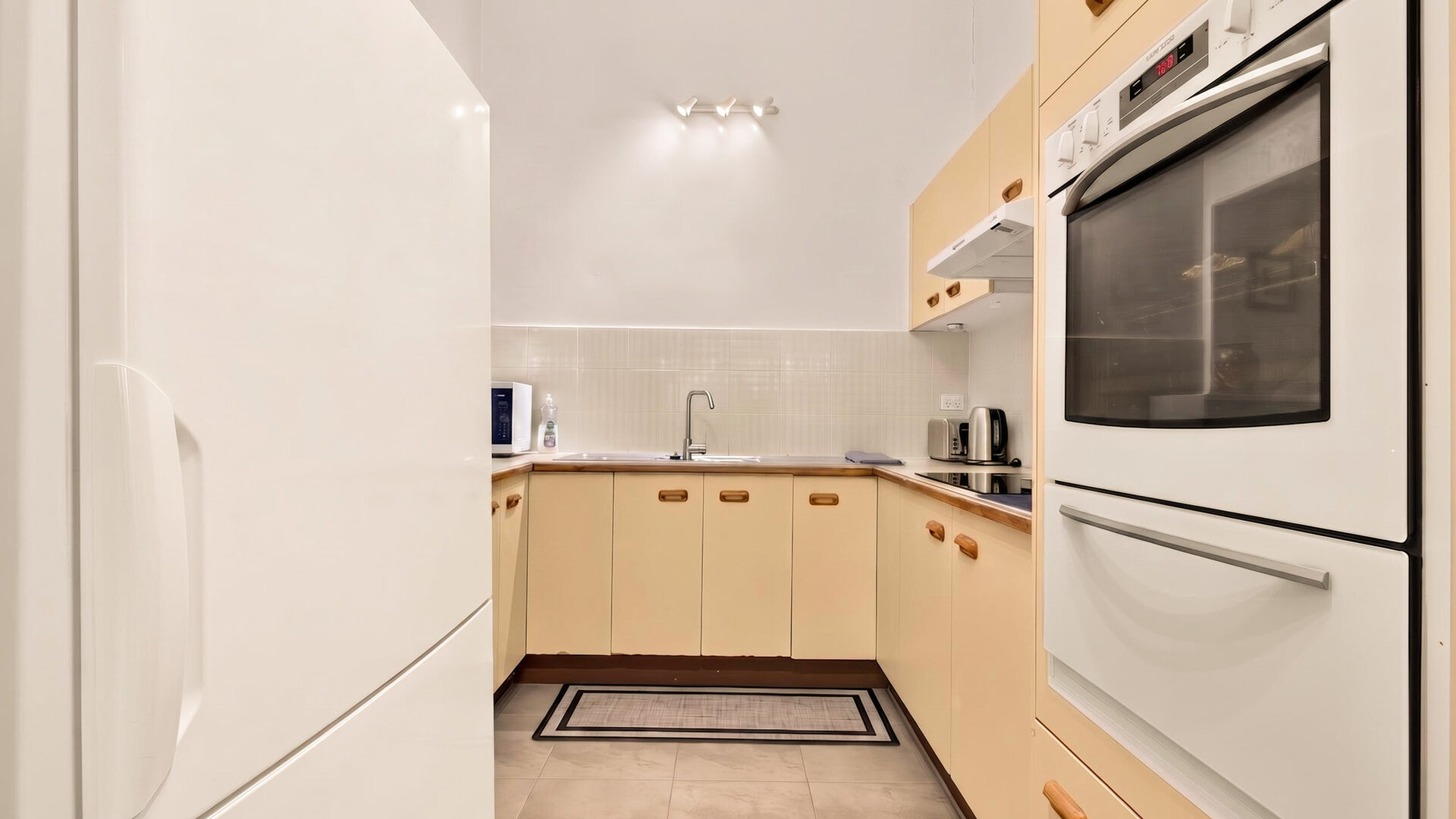 Sold - 10/21 Mount Street - New Property in Constitution Hill - Real Estate by Sam Yazdi