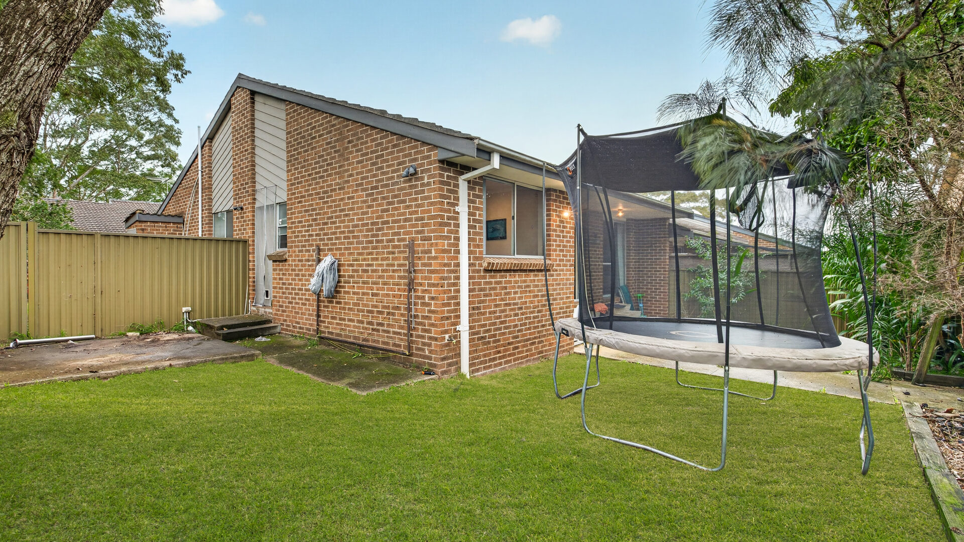 Sold - 10/21 Mount Street - New Property in Constitution Hill - Real Estate by Sam Yazdi