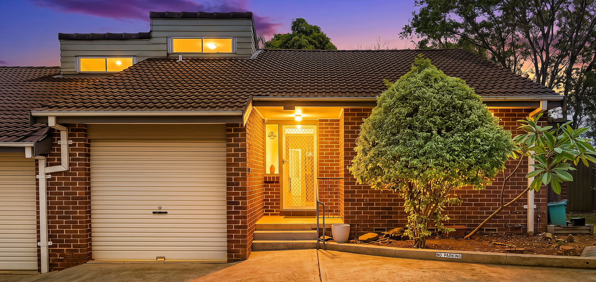 Sold - 10/21 Mount Street - New Property in Constitution Hill - Real Estate by Sam Yazdi