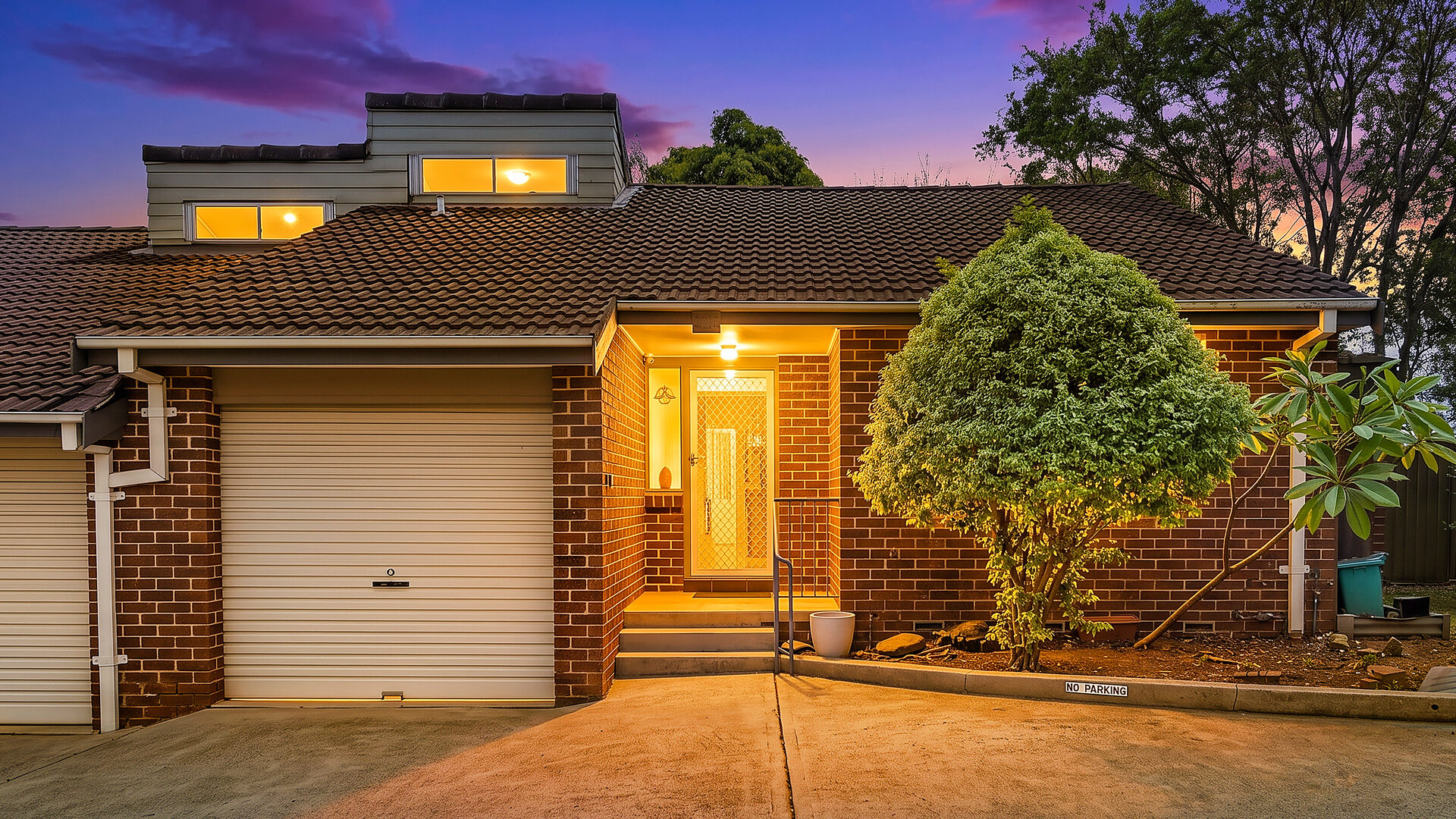 Sold - 10/21 Mount Street - New Property in Constitution Hill - Real Estate by Sam Yazdi