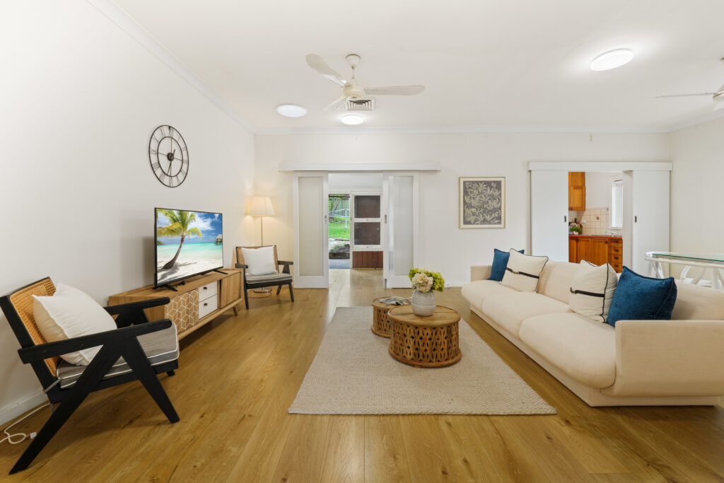 Sold - 151 Midson Road - New Property in Epping - Real Estate by Kate Pan