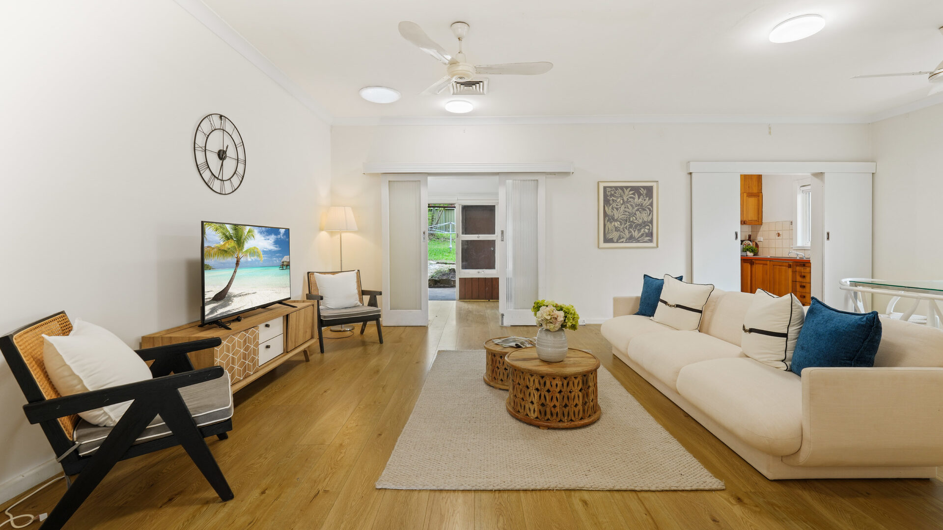 Sold - 151 Midson Road - New Property in Epping - Real Estate by Kate Pan
