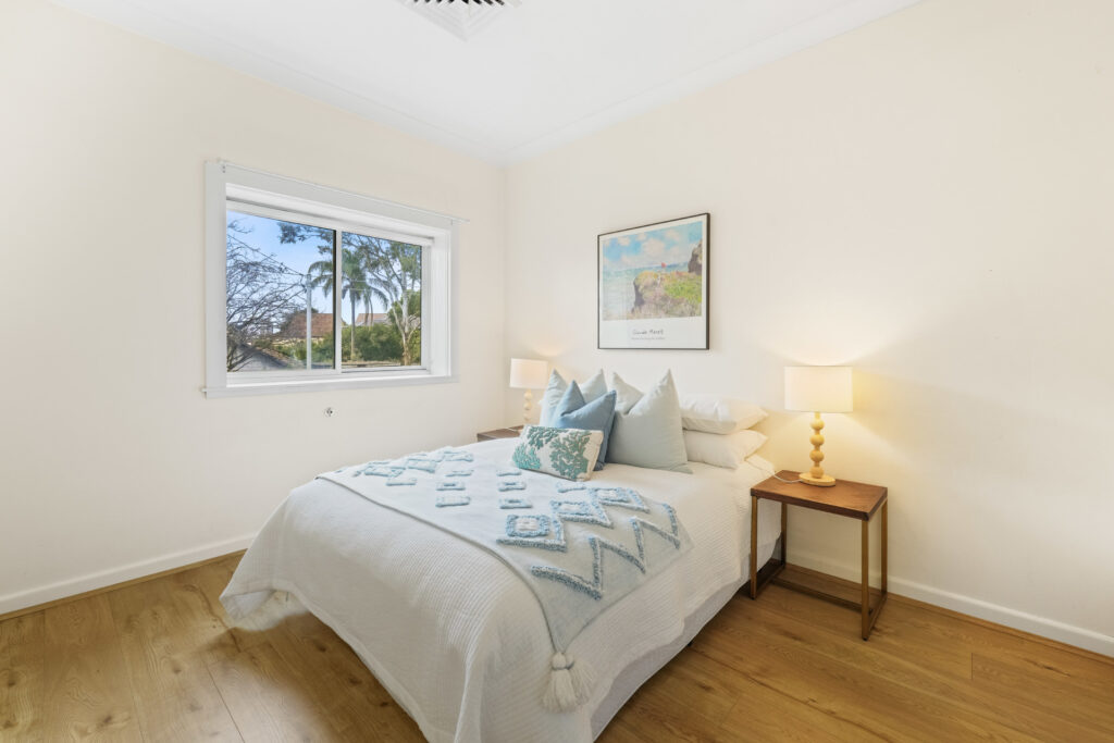 Sold - 151 Midson Road - New Property in Epping - Real Estate by Kate Pan