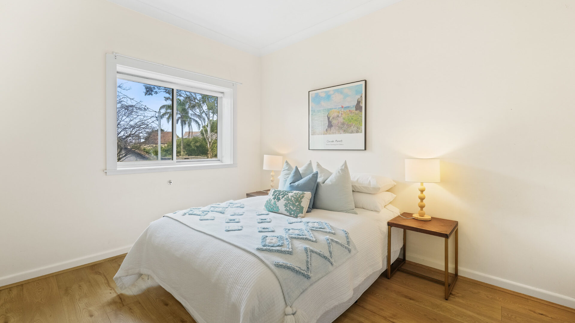 Sold - 151 Midson Road - New Property in Epping - Real Estate by Kate Pan