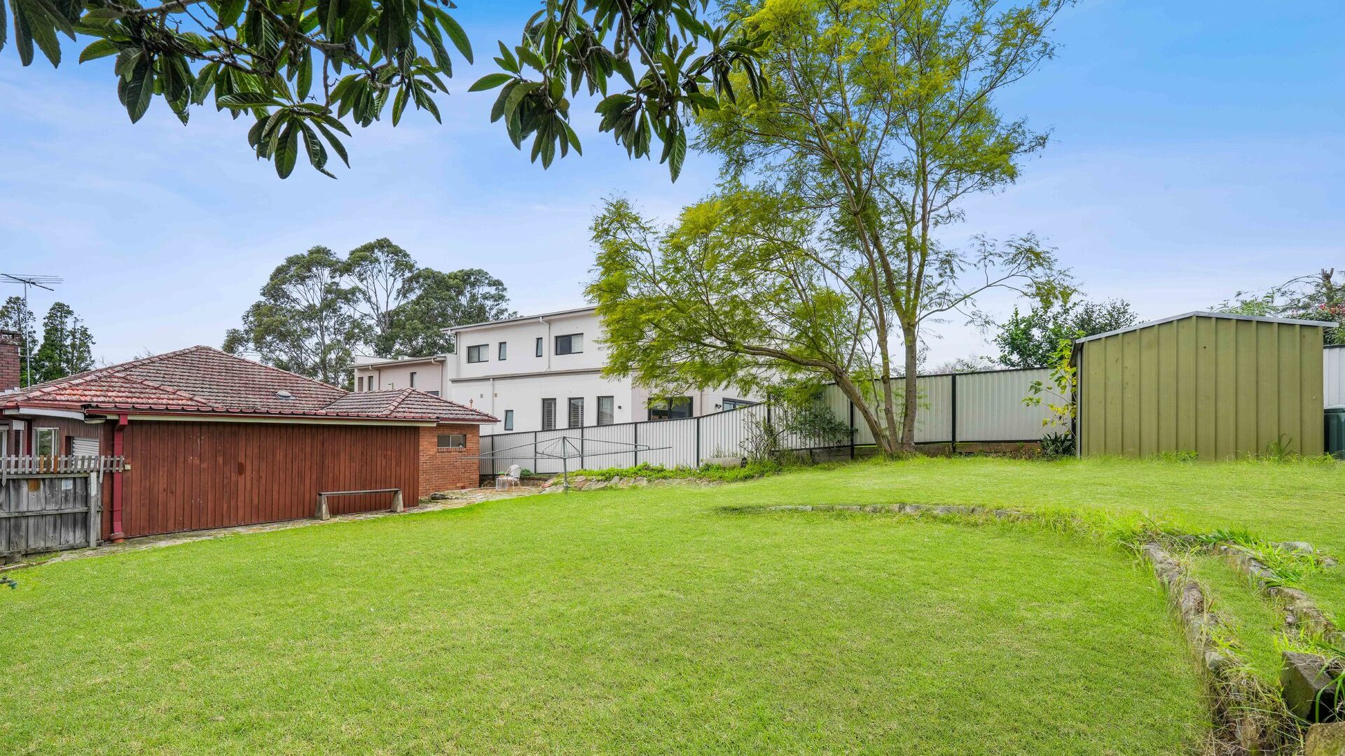 Sold - 151 Midson Road - New Property in Epping - Real Estate by Kate Pan