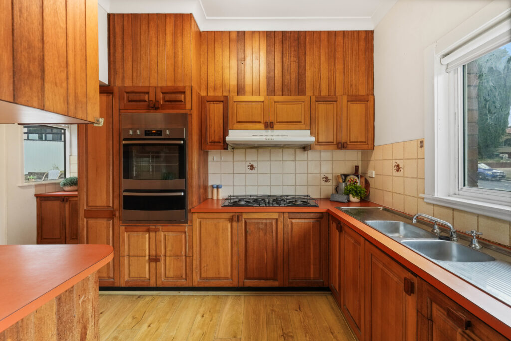Sold - 151 Midson Road - New Property in Epping - Real Estate by Kate Pan