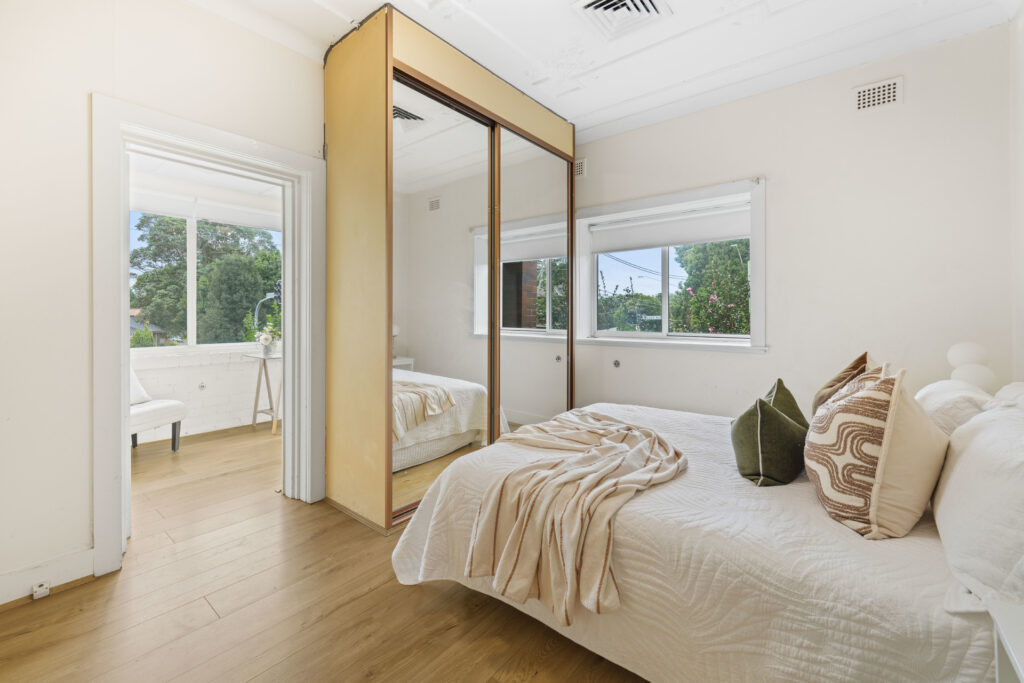 Sold - 151 Midson Road - New Property in Epping - Real Estate by Kate Pan