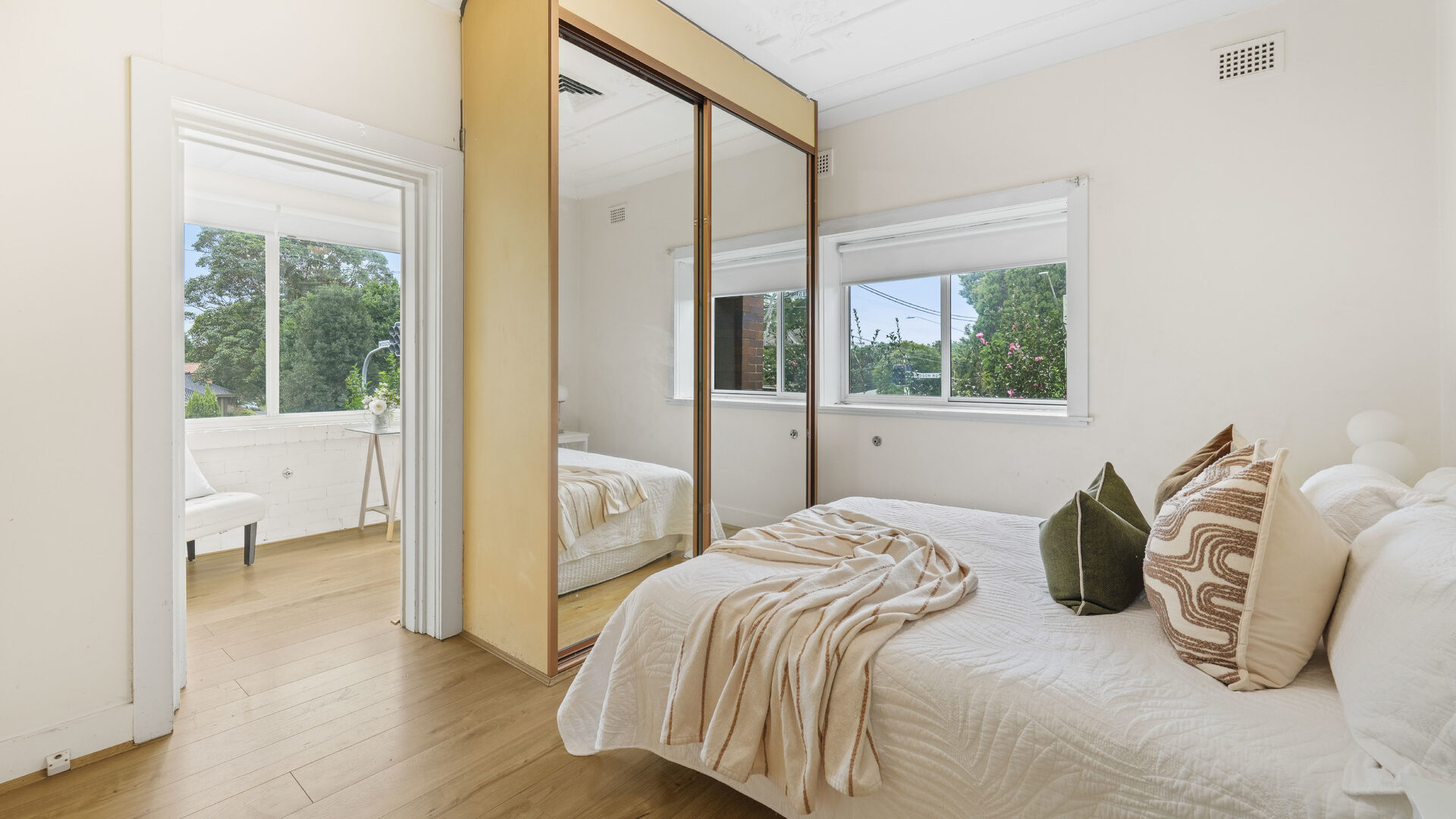 Sold - 151 Midson Road - New Property in Epping - Real Estate by Kate Pan