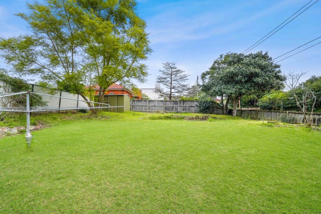 Sold - 151 Midson Road - New Property in Epping - Real Estate by Kate Pan