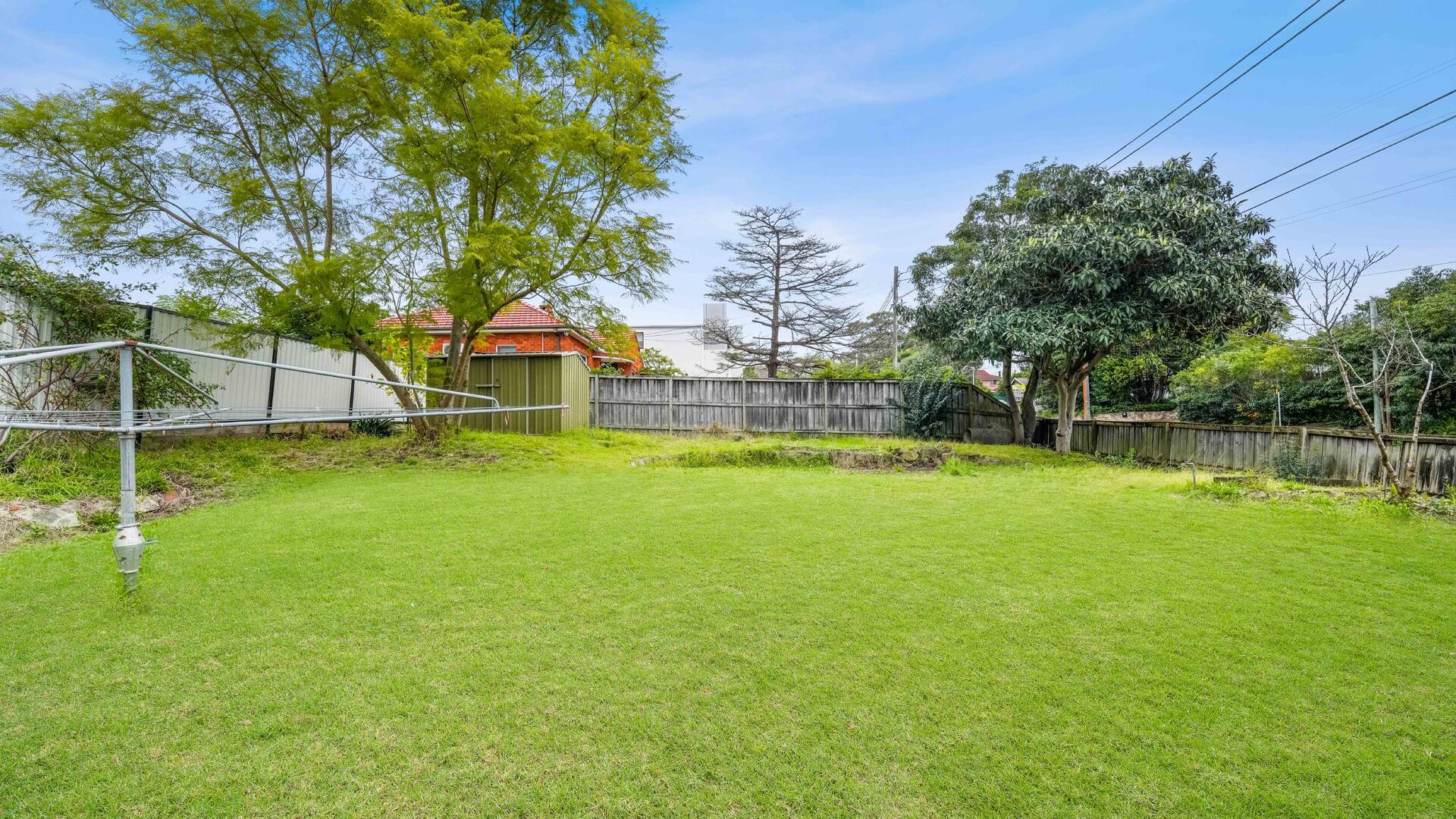 Sold - 151 Midson Road - New Property in Epping - Real Estate by Kate Pan