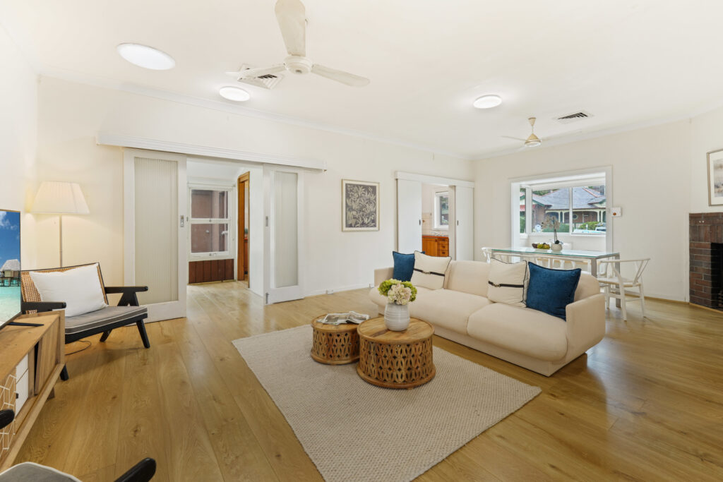 Sold - 151 Midson Road - New Property in Epping - Real Estate by Kate Pan