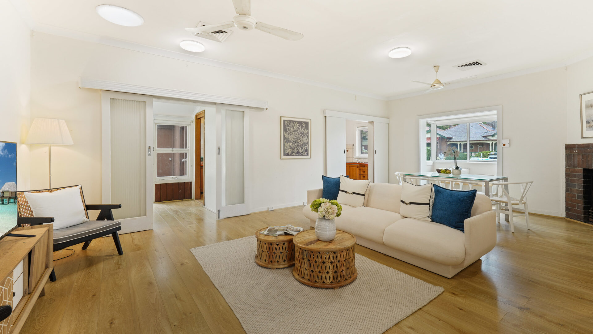 Sold - 151 Midson Road - New Property in Epping - Real Estate by Kate Pan