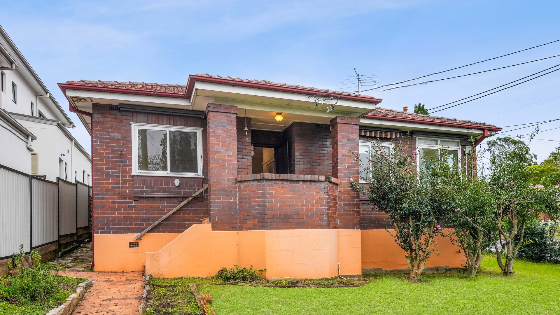 Sold - 151 Midson Road - New Property in Epping - Real Estate by Kate Pan