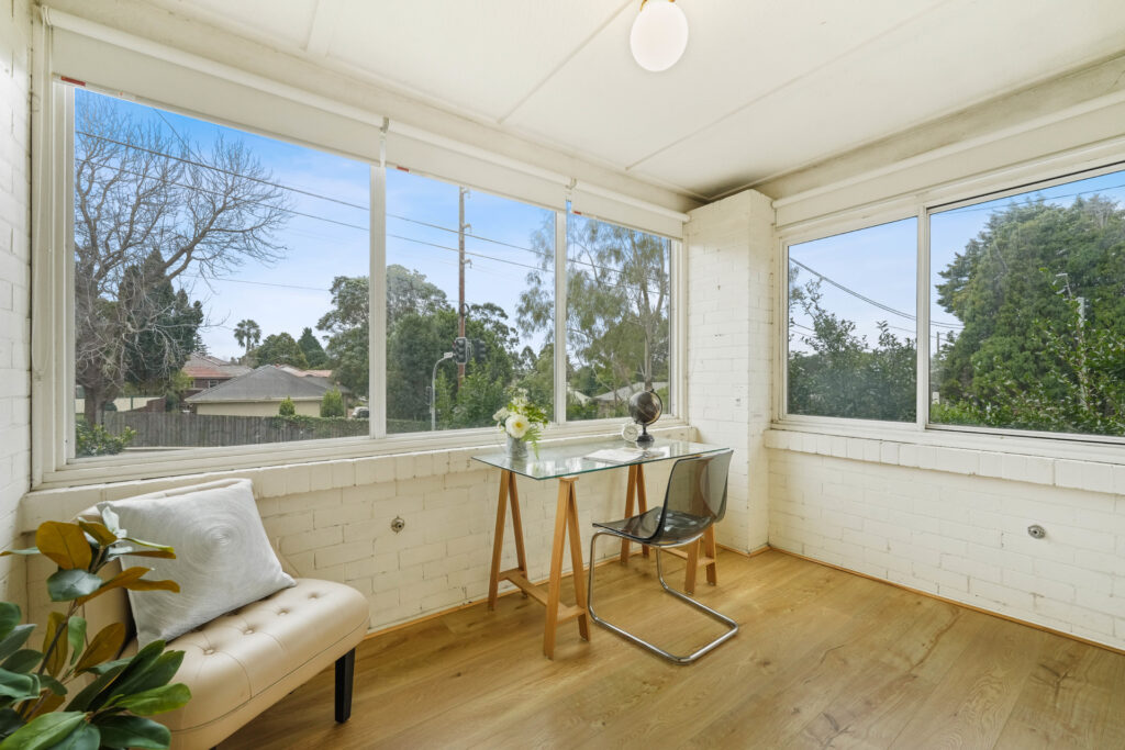 Sold - 151 Midson Road - New Property in Epping - Real Estate by Kate Pan